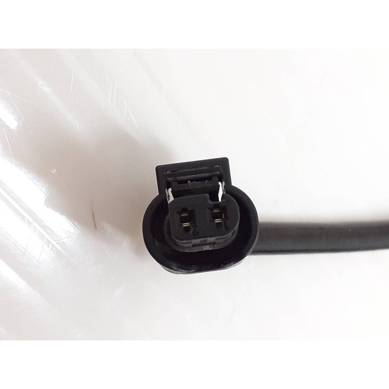 Recambio de sonda lambda para bmw serie 3 lim. (f30) 318d referencia OEM IAM 754331202 - Gris 3