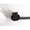 Recambio de sonda lambda para bmw serie 3 lim. (f30) 318d referencia OEM IAM 754331202  