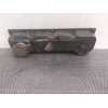 Recambio de tapa balancines para nissan cabstar e 2.7 td referencia OEM IAM   