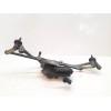 Recambio de motor limpia delantero para fiat scudo (222) 2.0 16v jtd cat referencia OEM IAM   