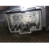 Recambio de mando elevalunas delantero izquierdo para volvo s60 berlina 2.4 d referencia OEM IAM 09193383  