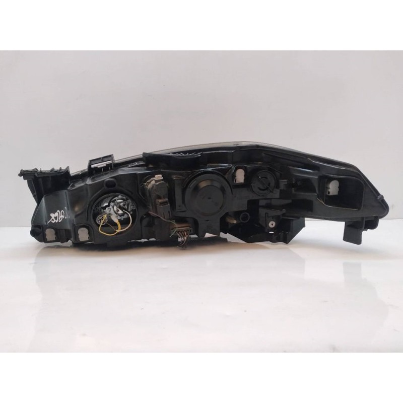 Recambio de faro derecho para renault laguna ii grandtour (kg0) privilege referencia OEM IAM 7701061671 3