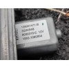Recambio de elevalunas delantero derecho para dacia dokker ambiance referencia OEM IAM 3Q3454B 128001471B 