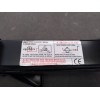 Recambio de gato para chevrolet epica ltx referencia OEM IAM   