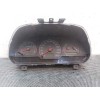 Recambio de cuadro instrumentos para volvo v40 familiar 1.8i referencia OEM IAM 30889714B  