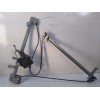 Recambio de elevalunas delantero izquierdo para citroën berlingo 1.9 d multispace referencia OEM IAM D239804454500008 270405 