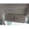 Recambio de parasol izquierdo para volkswagen taigo (cs1) 1.0 tsi referencia OEM IAM   