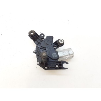 MOTOR LIMPIA TRASERO 287105483R 