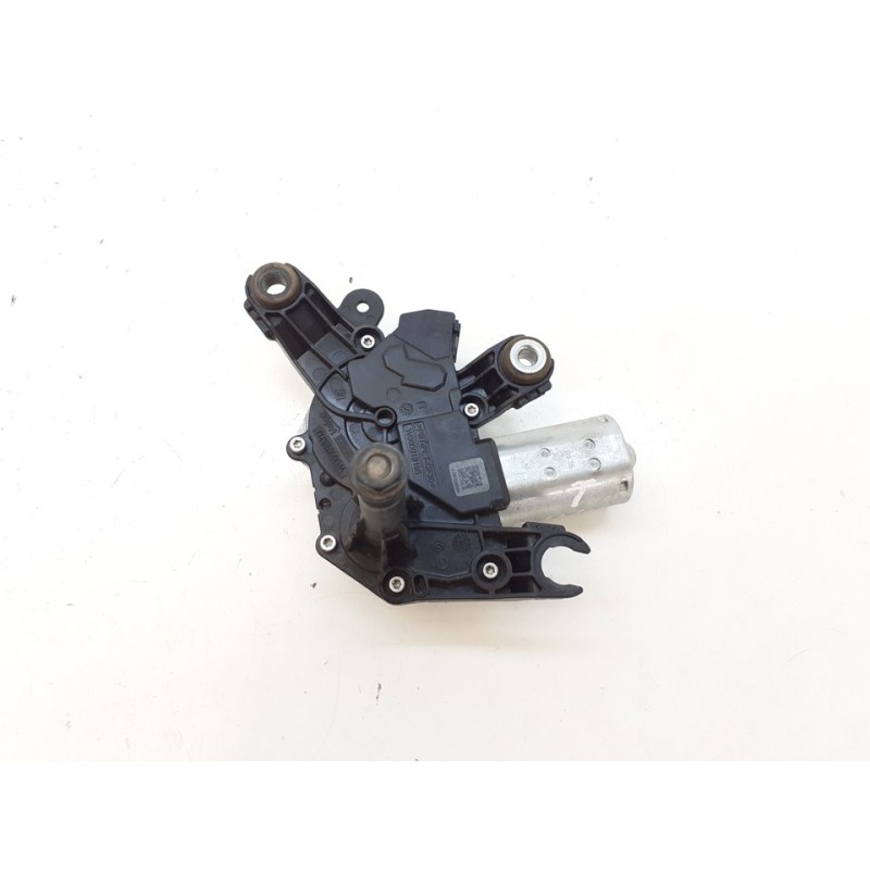 Recambio de motor limpia trasero para renault clio iv authentique referencia OEM IAM 287105483R  