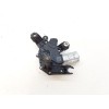 Recambio de motor limpia trasero para renault clio iv authentique referencia OEM IAM 287105483R  