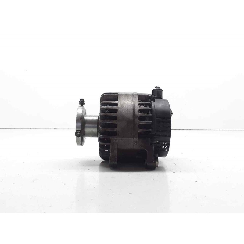 Recambio de alternador para ford c-max (cb3) trend referencia OEM IAM MS1012100921 A115IM105A 