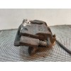 Recambio de pinza de freno delantera izquierda para land rover discovery (lt) td5 referencia OEM IAM CN3  