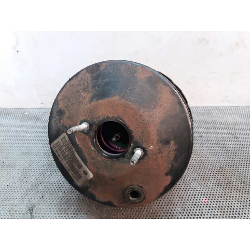 Recambio de servofreno para chrysler jeep cherokee (j) 2.5 td sport (a) referencia OEM IAM 0204022370  
