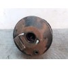 Recambio de servofreno para chrysler jeep cherokee (j) 2.5 td sport (a) referencia OEM IAM 0204022370  