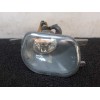 Recambio de faro antiniebla izquierdo para volvo xc90 d5 momentum (136kw)(7 sitze) referencia OEM IAM   