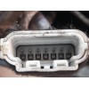 Recambio de retrovisor derecho para fiat grande punto (199) 1.3 multijet sport (01.2007) referencia OEM IAM   