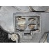 Recambio de motor limpia delantero para dodge stealth 3.0 referencia OEM IAM MB622910 1591006640 