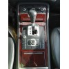audi a8 (4e2) del año 2005