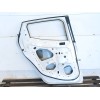 Recambio de puerta trasera izquierda para renault clio v (b7_) 1.0 tce 100 (b7mt) referencia OEM IAM   