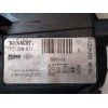 Recambio de faro derecho para renault laguna ii grandtour (kg0) privilege referencia OEM IAM 7701061671  