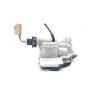 Recambio de cerradura puerta trasera izquierda para volkswagen vento (1h2) gl referencia OEM IAM 1H4862153  