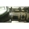 Recambio de antirrobo / llave contacto para fiat punto berlina (188) 1.2 cat referencia OEM IAM B365  TRW