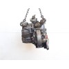 Recambio de caja cambios para opel corsa d cosmo referencia OEM IAM 55192042 983005 