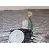 Recambio de elevalunas delantero izquierdo para suzuki wagon r+ sr (em) 1.2 gl referencia OEM IAM   