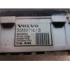 Recambio de cuadro instrumentos para volvo v40 familiar 1.8i referencia OEM IAM 30889714B  