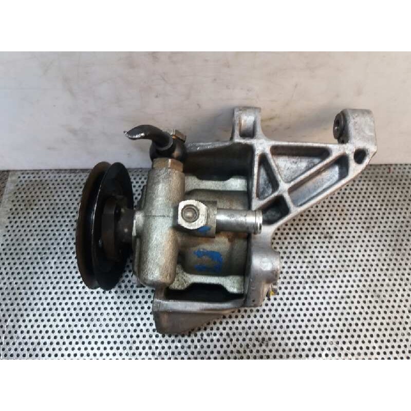 Recambio de bomba direccion para volkswagen passat berlina (312) referencia OEM IAM 028145523 98349 2