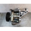 Recambio de bomba direccion para volkswagen passat berlina (312) referencia OEM IAM 028145523 98349 