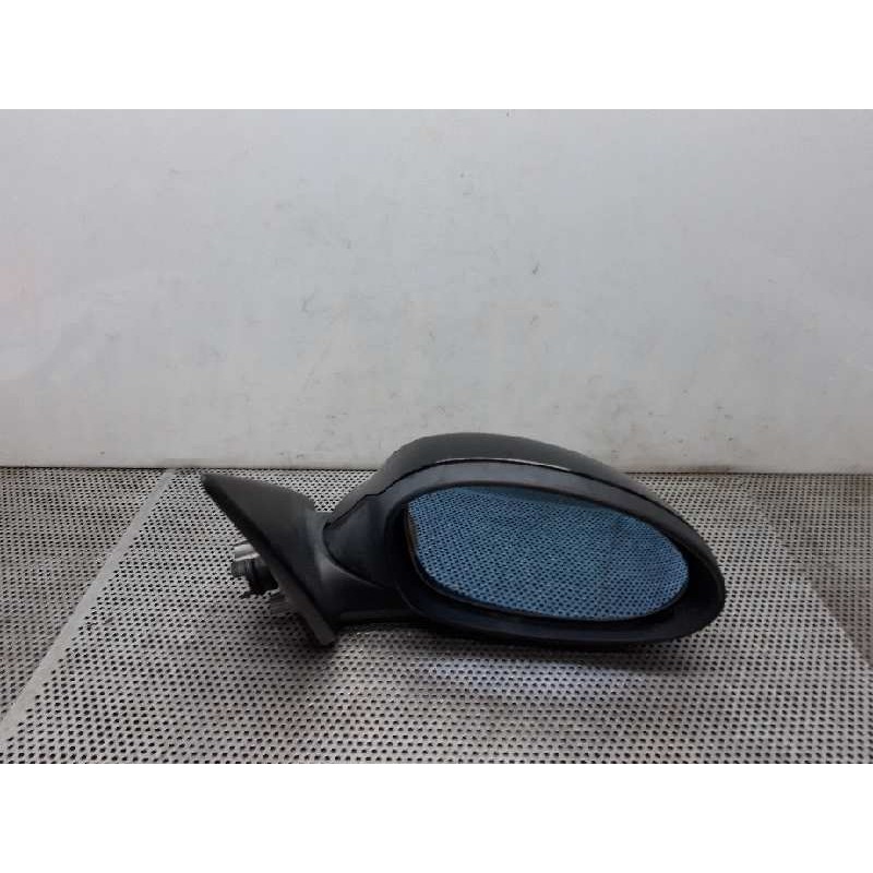 Recambio de retrovisor derecho para bmw serie 3 touring (e91) 320i referencia OEM IAM   