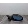 Recambio de retrovisor derecho para bmw serie 3 touring (e91) 320i referencia OEM IAM   