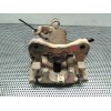 Recambio de pinza de freno trasera izquierda para seat alhambra (7v8) 1.9 tdi referencia OEM IAM 38  