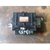 Recambio de centralita check control para honda cr-v (rd1/3) 2.0 16v cat referencia OEM IAM 39790S10G030M1  