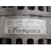 Recambio de alternador para ford c-max (cb3) trend referencia OEM IAM MS1012100921 A115IM105A 