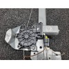 Recambio de elevalunas delantero derecho para dacia dokker ambiance referencia OEM IAM 3Q3454B 128001471B 