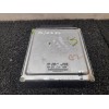 Recambio de centralita motor uce para jaguar x-type wagon 2.0 d executive referencia OEM IAM 4X4312A650AJ 12249765 