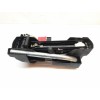 Recambio de gato para bmw serie 3 compact (e46) 316ti referencia OEM IAM   