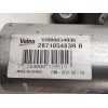 Recambio de motor limpia trasero para renault clio iv authentique referencia OEM IAM 287105483R  