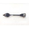 Recambio de transmision delantera izquierda para seat leon (1p1) reference ecomotive referencia OEM IAM 1K0407271  