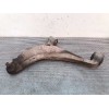 Recambio de brazo suspension inferior delantero izquierdo para chrysler voyager (es) 2.5 turbodiesel referencia OEM IAM 4684489 