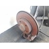 Recambio de puente trasero para volkswagen new beetle (9c1/1c1) 1.9 tdi referencia OEM IAM   