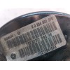Recambio de servofreno para chrysler jeep cherokee (j) 2.5 td sport (a) referencia OEM IAM 0204022370  
