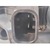 Recambio de elevalunas delantero izquierdo para citroën berlingo 1.9 d multispace referencia OEM IAM D239804454500008 270405 