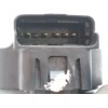 Recambio de valvula egr para ford focus c-max (cap) ghia (d) referencia OEM IAM 9645689680 25344058 