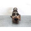 Recambio de turbocompresor para volkswagen passat berlina (312) referencia OEM IAM 0281457010  