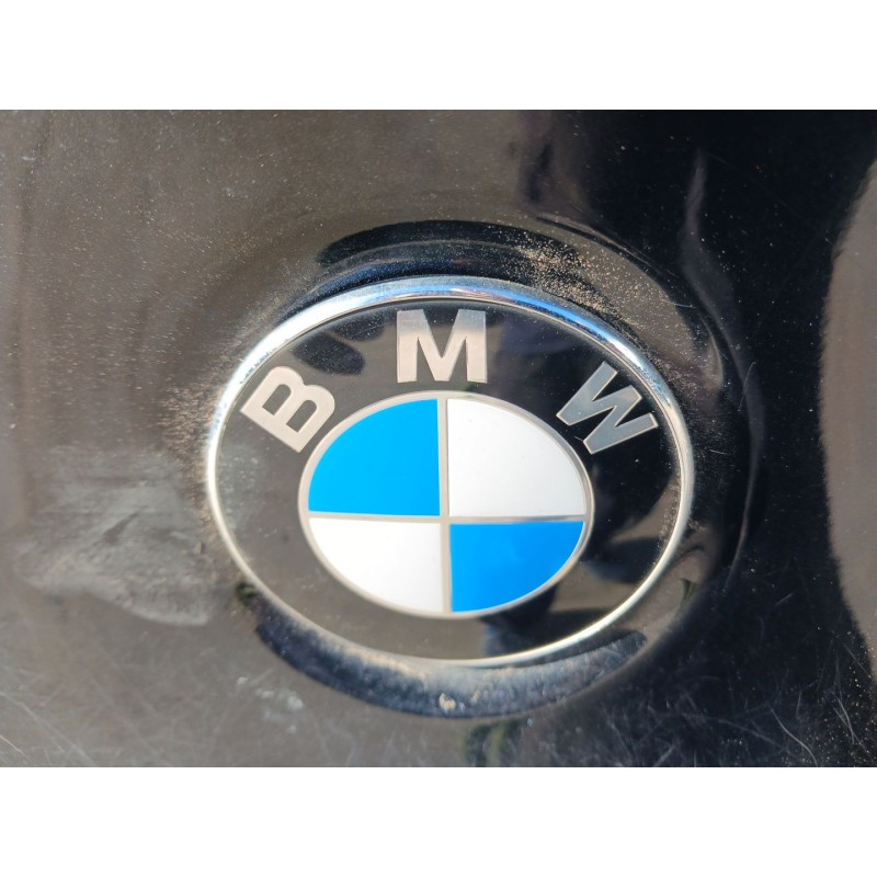 Recambio de elevalunas delantero derecho para bmw 3 (e90) 320 d referencia OEM IAM   