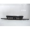Recambio de rejilla delantera para opel astra f berlina 1.6 16v referencia OEM IAM   