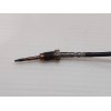 Recambio de sonda lambda para bmw serie 3 lim. (f30) 318d referencia OEM IAM 754331202  